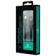 Кабель Cablexpert USB Type-C - USB Type-C (M/M), 3 A, 60 W, 1.5 м, Green (CC-USB2S-CMCM-1.5M-G) - изображение 2