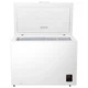Морозильный сундук GORENJE FH 19E AW - изображение 3