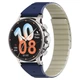 Смарт-годинник iMiki Holo Ultra Silver Magnetic Strap - зображення 1