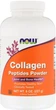 Пептиды коллагена Now Foods Collagen Peptides 227 грамм в упаковке (ARE-573478) - изображение 1