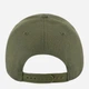 Кепка 47Brand New York Yankees MVPSP17WBP-SWL One Size Хаки (195000714634) - изображение 2
