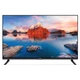 Телевізор Xiaomi TV A Pro 32 - зображення 1