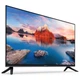 Телевізор Xiaomi TV A Pro 32 - зображення 2