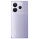 Смартфон Xiaomi Redmi Note 14 5G 6/128GB Lavender Purple EU - изображение 3