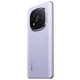 Смартфон Xiaomi Redmi Note 14 Pro+ 5G 12/512GB (with charger)Lavender PurpleEU - зображення 5