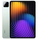 Планшет Xiaomi Pad 7 12/256GB Wi-Fi Green EU - изображение 1