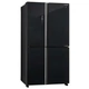 Холодильник Sharp SJ-GP780D-BK - изображение 5