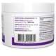 Колаген 1 і 3 Biotus CollagenPeptides 198 грам в упаковці (ARE-573481) - зображення 2