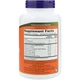 Папаин для пищеварения Now Foods Papaya Enzymes 360 леденцов - изображение 2