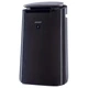 Воздухоочиститель Sharp FP-J60EUH - изображение 1