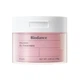 Гелеві тонер-педи з колагеном Biodance Collagen Gel Toner Pads 60шт - зображення 1