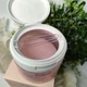 Гелеві тонер-педи з колагеном Biodance Collagen Gel Toner Pads 60шт - зображення 7