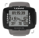 Велокомпьютер Lezyne Super PRO GPS черный - изображение 2