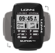 Велокомпьютер Lezyne Super PRO GPS черный - изображение 5