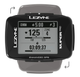 Велокомпьютер Lezyne Super PRO GPS черный - изображение 6