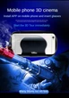 Очки VRG Pro 3D VR для 5-7-дюймового смартфона с пультом дистанционного управления - изображение 6