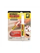 Гель от тараканов и ползающих насекомых Roach Doctor Cockroach Gel 30 г / Средство защиты от вредителей - изображение 4