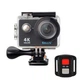 Экшн-камера Action Camera Eken H9 HD 4K 1080p для экстрима с HD качеством - изображение 1