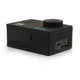 Экшн-камера Action Camera Eken H9 HD 4K 1080p для экстрима с HD качеством - изображение 5