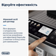 Рідина для видалення накипу DeLonghi EcoDecalk DLSC200 (2х100 мл) - зображення 5