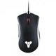 Ігрова Комп'ютерна провідна миша Death Adder ELITE DESTINY - зображення 2