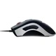 Ігрова Комп'ютерна провідна миша Death Adder ELITE DESTINY - зображення 3