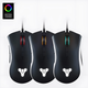 Ігрова Комп'ютерна провідна миша Death Adder ELITE DESTINY - зображення 6
