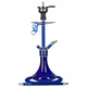 Кальян AMY SS "Carbonica Force R" SS 21.02 bu - зображення 2