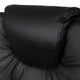 Офісне крісло Malatec 26195 - зображення 6