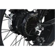 Електровелосипед Tecros F1 Dual 20" [130926] - зображення 7