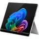 Планшет Microsoft Surface Pro Copilot+ 16/256GB 5G Platinum (ZEJ-00001) [130712] - зображення 1