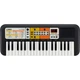Синтезатор Yamaha PSS-F30 [129913] - изображение 1