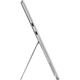 Планшет Microsoft Surface Pro Copilot+ 16/256GB 5G Platinum (ZEJ-00001) [130712] - зображення 5