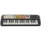 Синтезатор Yamaha PSS-F30 [129913] - изображение 2