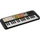 Синтезатор Yamaha PSS-F30 [129913] - изображение 3