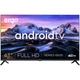 Телевизор Ergo 43GFS6500 43" LED FullHD (43GFS6500) [125171] - изображение 1