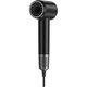 Фен Laifen Swift Premium Platinum Black (LF03-PEG-EU) [130086] - изображение 3