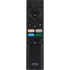 Телевизор Ergo 43GFS6500 43" LED FullHD (43GFS6500) [125171] - изображение 7