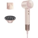 Фен Laifen Swift Premium Platinum Pink (LF03-PPG-EU) [130087] - изображение 1