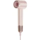 Фен Laifen Swift Premium Platinum Pink (LF03-PPG-EU) [130087] - изображение 2
