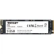 SSD накопитель Patriot P300 512GB (P300P512GM28) [130897] - изображение 1
