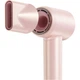 Фен Laifen Swift Premium Platinum Pink (LF03-PPG-EU) [130087] - изображение 5