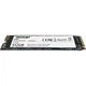 SSD накопитель Patriot P300 512GB (P300P512GM28) [130897] - изображение 4