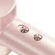 Фен Laifen Swift Premium Platinum Pink (LF03-PPG-EU) [130087] - изображение 7
