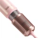 Фен Laifen Swift Premium Platinum Pink (LF03-PPG-EU) [130087] - изображение 8