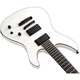 Электрогитара FGN JMY3-ASH-E Mythic J-Standard Open Pore White [130815] - изображение 3