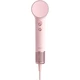Фен Laifen MINI Pink (1HD31-S-EU-PK-001) [130121] - изображение 5