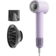 Фен Laifen SE Special Purple (1HD12-G-EU-PU-001) [130090] - изображение 1