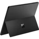 Планшет Microsoft Surface Pro 11 16/512GB Black (ZIA-00018) [130700] - зображення 3