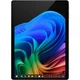 Планшет Microsoft Surface Pro 11 16/1TB Platinum (ZIB-00001) [130704] - зображення 3